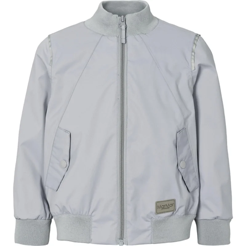 MarMar Ove Jacket Water Technical Summer Outerwear