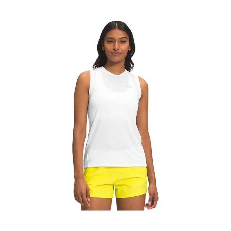 The North Face Women's Wander Tank Top