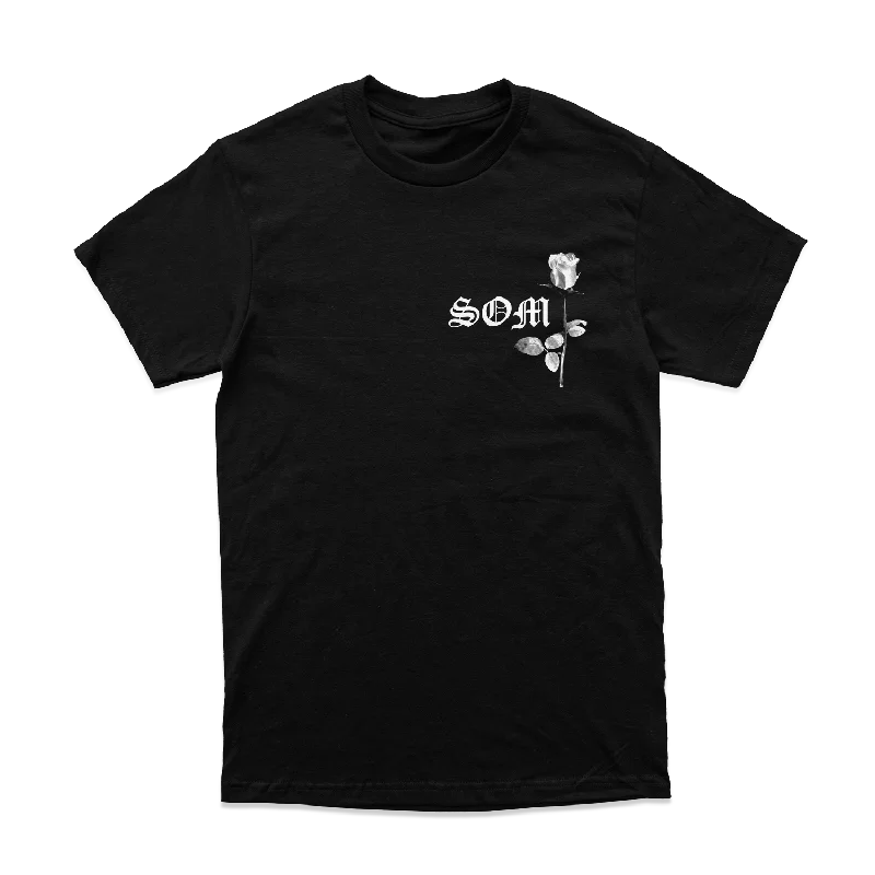 SOM "Give Blood" T-Shirt