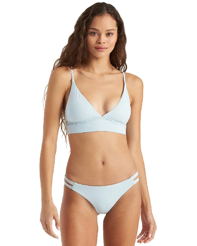 Billabong Sol Searcher Lowrider Bikini Bottom