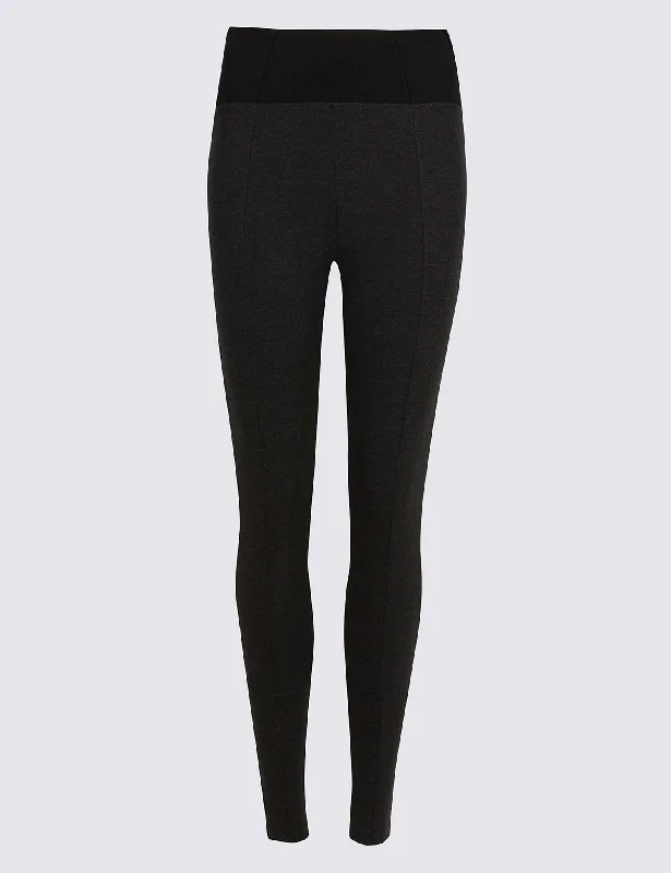 Sculpt & Lift High Waist Leggings