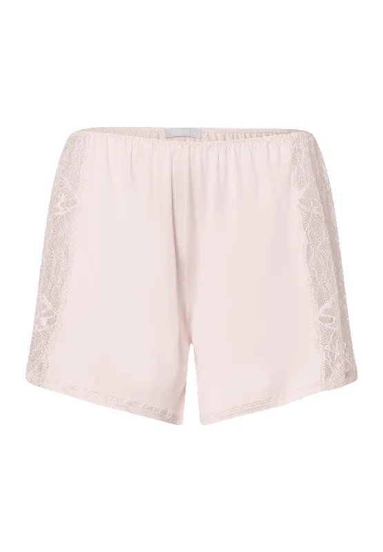 Elia Knickers | Salsa Rose 70987-2303