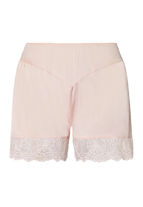 Josephine Knickers | Peach Whip 70952-2311